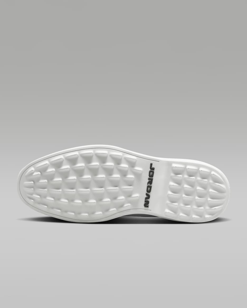 Jordan adg size 13 top